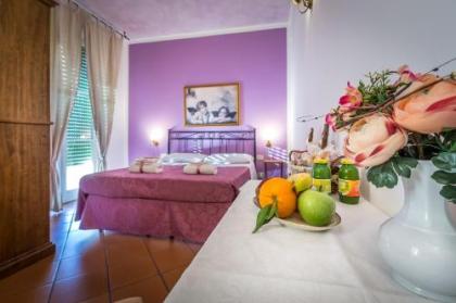 Alla Dimora Altea - image 15