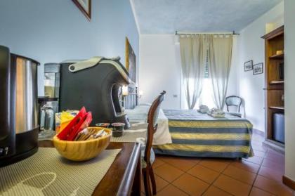 Alla Dimora Altea - image 16