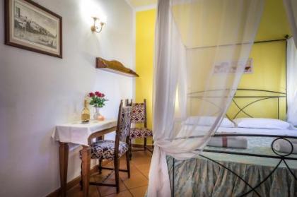 Alla Dimora Altea - image 2