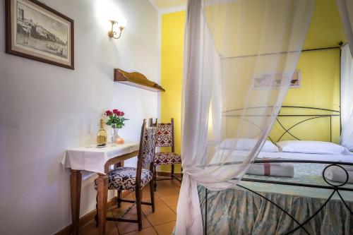 Alla Dimora Altea - image 2