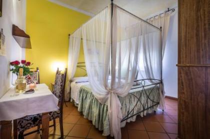 Alla Dimora Altea - image 3