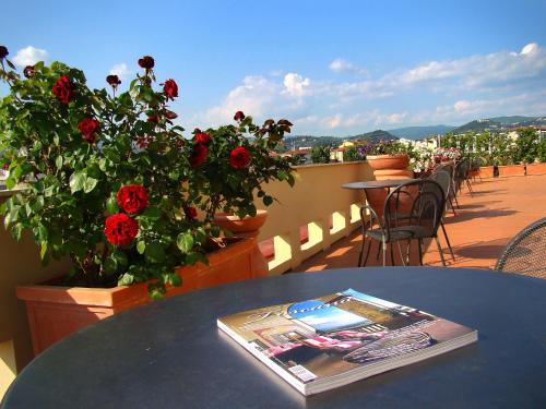 Alla Dimora Altea - image 4