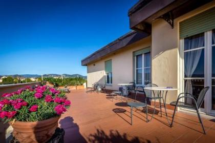 Alla Dimora Altea - image 7