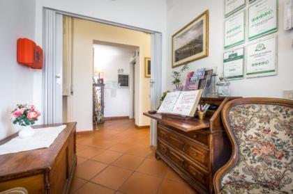 Alla Dimora Altea - image 8