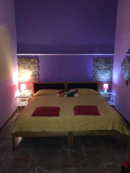B&B Belfiore - image 1