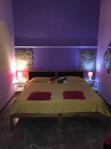 B&B Belfiore - main image