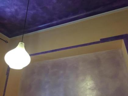 B&B Belfiore - image 10