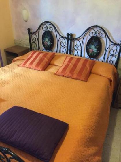 B&B Belfiore - image 11