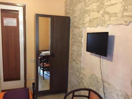 B&B Belfiore - image 12