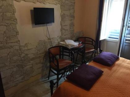 B&B Belfiore - image 13