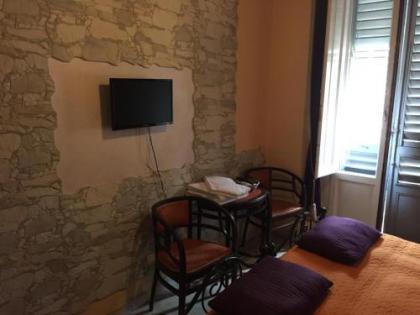 B&B Belfiore - image 14