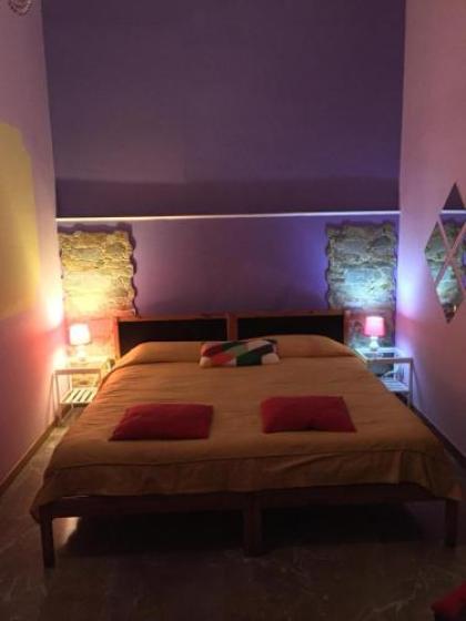 B&B Belfiore - image 18