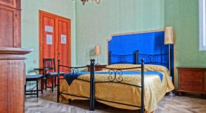 B&B Belfiore - image 19