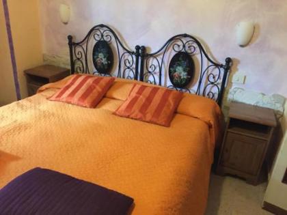 B&B Belfiore - image 2