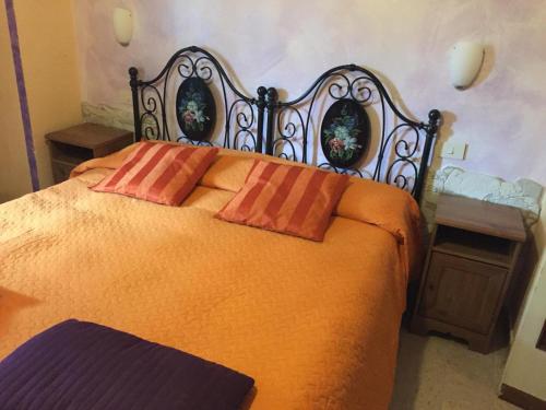 B&B Belfiore - image 2