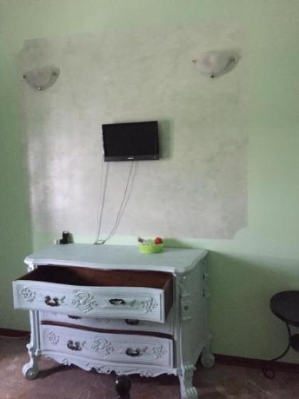 B&B Belfiore - image 20
