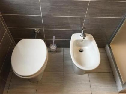 B&B Belfiore - image 5