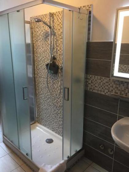 B&B Belfiore - image 6