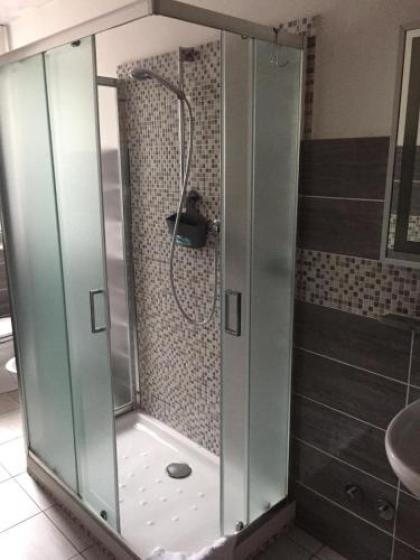 B&B Belfiore - image 7