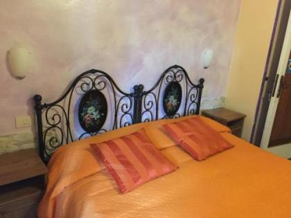 B&B Belfiore - image 8