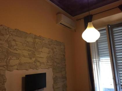 B&B Belfiore - image 9