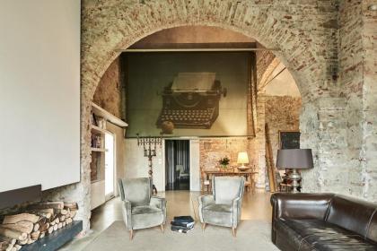 Riva Lofts Florence - image 1