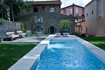 Riva Lofts Florence - image 10