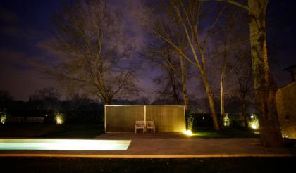 Riva Lofts Florence - image 11