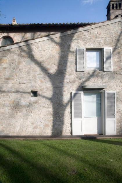 Riva Lofts Florence - image 12