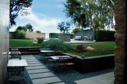 Riva Lofts Florence - image 14