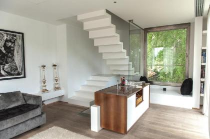 Riva Lofts Florence - image 16
