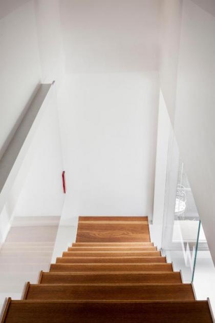 Riva Lofts Florence - image 18