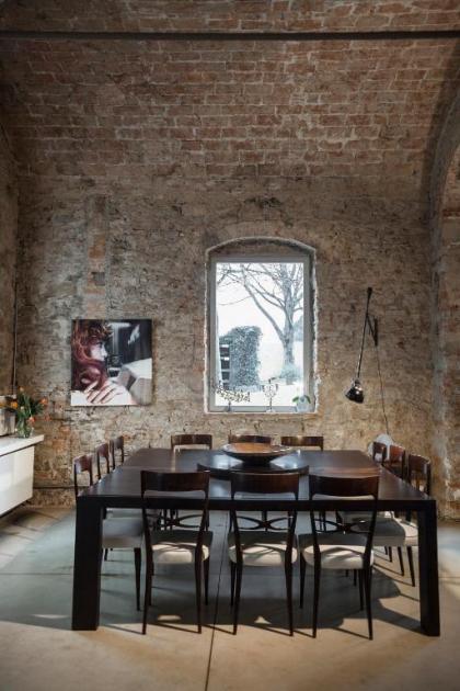 Riva Lofts Florence - image 20