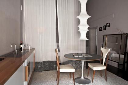Riva Lofts Florence - image 4
