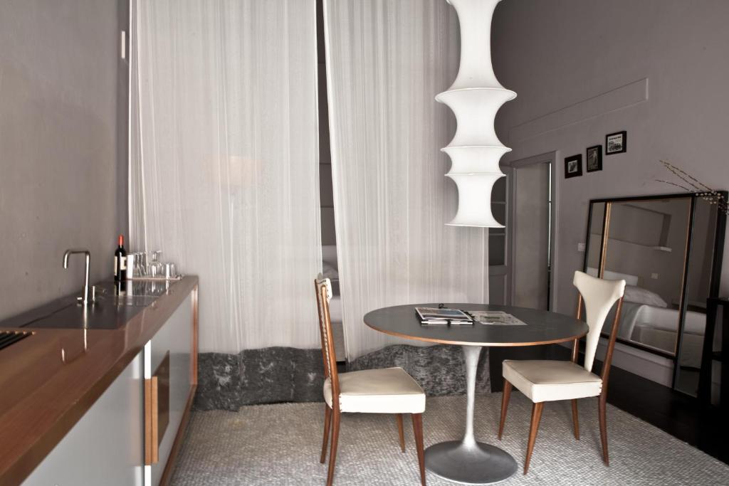 Riva Lofts Florence - image 4