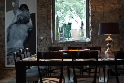 Riva Lofts Florence - image 6