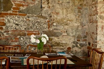 Riva Lofts Florence - image 7