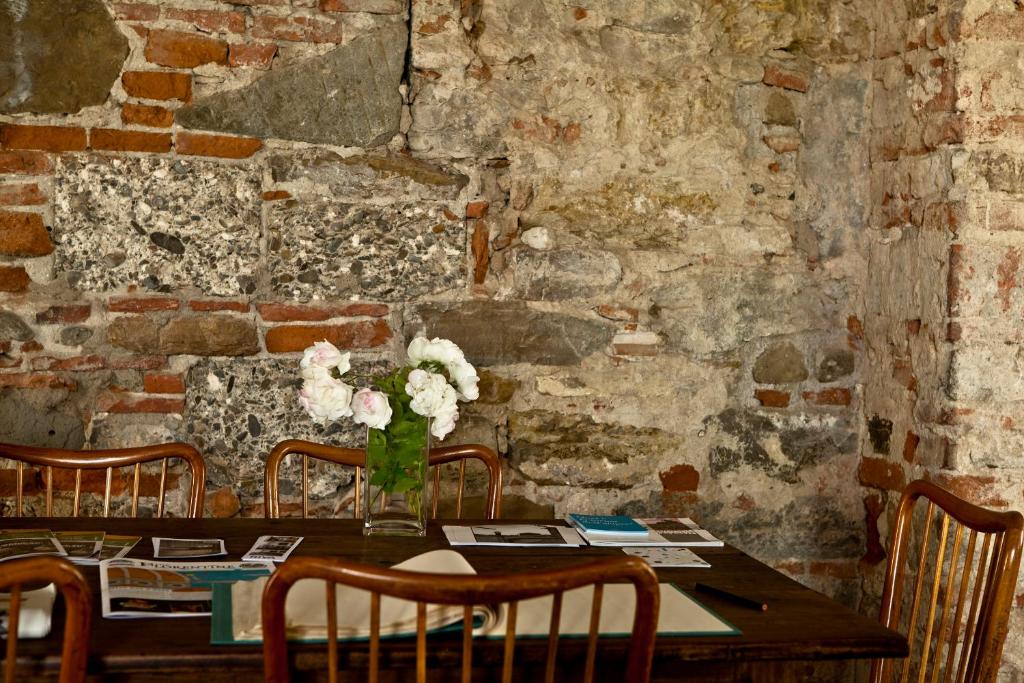 Riva Lofts Florence - image 7