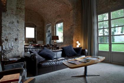 Riva Lofts Florence - image 9