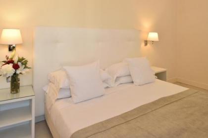 Residenza Fiorentina - image 12