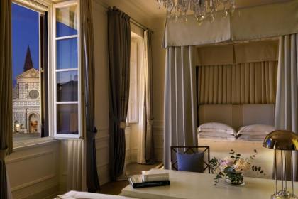 The Place Firenze - image 18