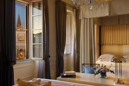 The Place Firenze - image 19
