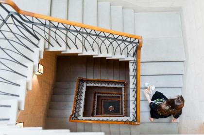 The Place Firenze - image 7