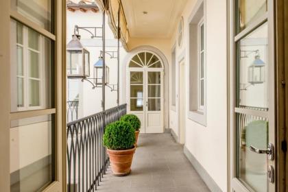 The Place Firenze - image 9