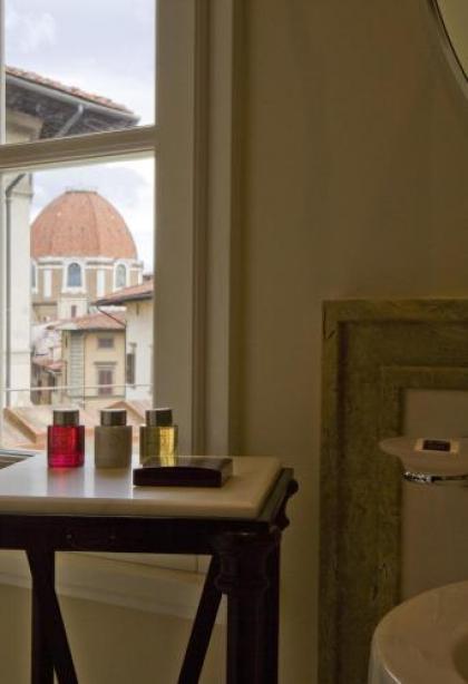 Hotel L'Orologio - image 19