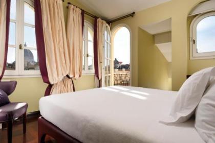 Hotel L'Orologio - image 3
