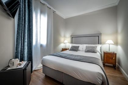 Boutique Hotel Borgo - image 26