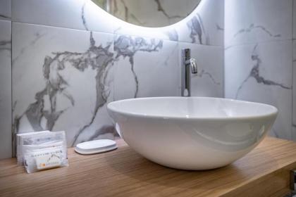 Boutique Hotel Borgo - image 30