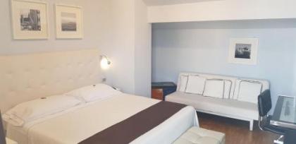 Hotel Orcagna - image 10