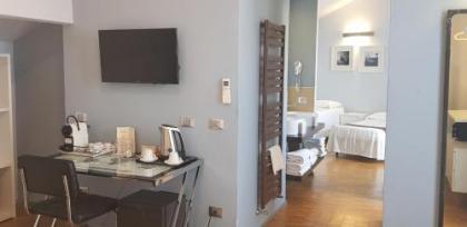 Hotel Orcagna - image 11